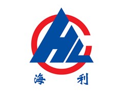 聚力量促融合，推動(dòng)“書記聯(lián)項(xiàng)目”聯(lián)出實(shí)效--海利集團(tuán)黨委劉衛(wèi)東書記聯(lián)項(xiàng)目現(xiàn)場調(diào)研
